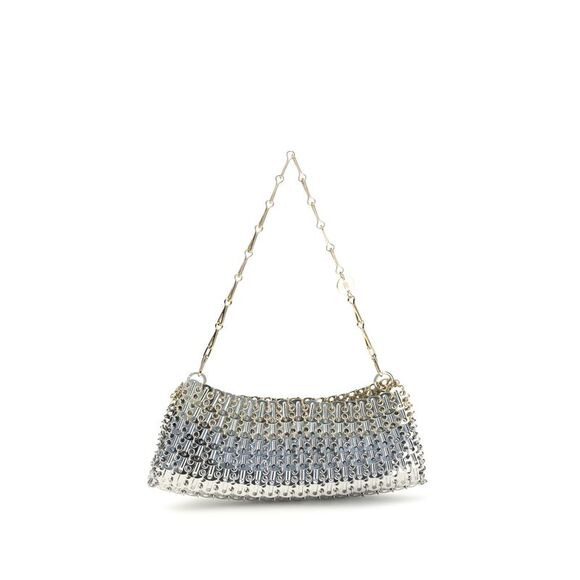 PACO RABANNE Handbags - Rabanne Women Skyline Clutch